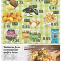 froiz 26 maio a 10 junho p2.jpg
